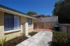 1c Verdi Street, Mount Melville, WA 6330-Image