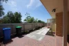 1c Verdi Street, Mount Melville, WA 6330-Image