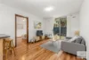 1d/159 Hector Street, Osborne Park, WA 6017