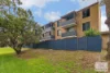 1d/159 Hector Street, Osborne Park, WA 6017-Image