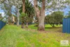 1d/159 Hector Street, Osborne Park, WA 6017-Image