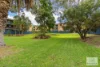 1d/159 Hector Street, Osborne Park, WA 6017-Image