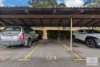 1d/159 Hector Street, Osborne Park, WA 6017-Image