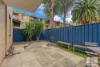 1d/159 Hector Street, Osborne Park, WA 6017-Image