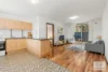 1d/159 Hector Street, Osborne Park, WA 6017-Image