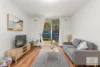 1d/159 Hector Street, Osborne Park, WA 6017-Image