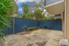 1d/159 Hector Street, Osborne Park, WA 6017-Image