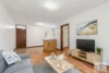 1d/159 Hector Street, Osborne Park, WA 6017-Image