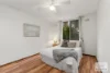 1d/159 Hector Street, Osborne Park, WA 6017-Image