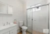 1d/159 Hector Street, Osborne Park, WA 6017-Image