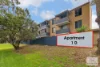 1d/159 Hector Street, Osborne Park, WA 6017-Image