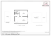 1d/159 Hector Street, Osborne Park, WA 6017-Floorplan