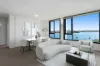 1D/21 Thornton Street, Darling Point, NSW 2027
