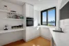 1D/21 Thornton Street, Darling Point, NSW 2027-Image