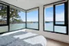 1D/21 Thornton Street, Darling Point, NSW 2027-Image