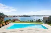 1D/21 Thornton Street, Darling Point, NSW 2027-Image