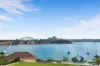 1D/21 Thornton Street, Darling Point, NSW 2027-Image