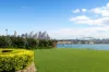 1D/21 Thornton Street, Darling Point, NSW 2027-Image