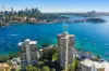 1D/21 Thornton Street, Darling Point, NSW 2027-Image
