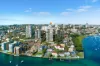1D/21 Thornton Street, Darling Point, NSW 2027-Image