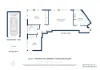 1D/21 Thornton Street, Darling Point, NSW 2027-Floorplan
