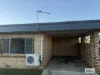 1D Market Square, Warwick, Qld 4370