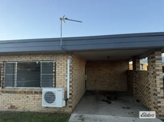 1D Market Square, Warwick, Qld 4370