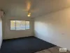 1D Market Square, Warwick, Qld 4370-Image