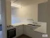 1D Market Square, Warwick, Qld 4370-Image