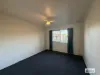 1D Market Square, Warwick, Qld 4370-Image