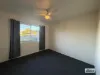 1D Market Square, Warwick, Qld 4370-Image