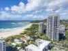 1E/973 Gold Coast Highway, Palm Beach, Qld 4221