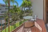 1E/973 Gold Coast Highway, Palm Beach, Qld 4221-Image