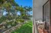 1E/973 Gold Coast Highway, Palm Beach, Qld 4221-Image