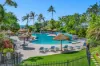 1E/973 Gold Coast Highway, Palm Beach, Qld 4221-Image
