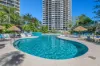 1E/973 Gold Coast Highway, Palm Beach, Qld 4221-Image