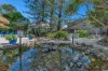 1E/973 Gold Coast Highway, Palm Beach, Qld 4221-Image