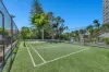 1E/973 Gold Coast Highway, Palm Beach, Qld 4221-Image