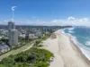 1E/973 Gold Coast Highway, Palm Beach, Qld 4221-Image