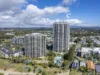 1E/973 Gold Coast Highway, Palm Beach, Qld 4221-Image