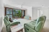 1E/973 Gold Coast Highway, Palm Beach, Qld 4221-Image