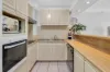 1E/973 Gold Coast Highway, Palm Beach, Qld 4221-Image