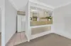 1E/973 Gold Coast Highway, Palm Beach, Qld 4221-Image