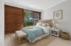 1E/973 Gold Coast Highway, Palm Beach, Qld 4221-Image