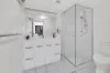 1E/973 Gold Coast Highway, Palm Beach, Qld 4221-Image