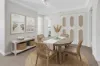 1E/973 Gold Coast Highway, Palm Beach, Qld 4221-Image