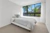 1E/973 Gold Coast Highway, Palm Beach, Qld 4221-Image