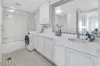 1E/973 Gold Coast Highway, Palm Beach, Qld 4221-Image