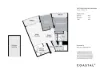 1E/973 Gold Coast Highway, Palm Beach, Qld 4221-Floorplan