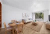 1F/8-12 Sutherland Road, Chatswood, NSW 2067